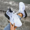 Lightweight Breathable Running Sneaker