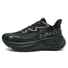 Breathable Athletic Running Shoes