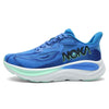 Breathable Athletic Running Shoes