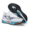 Lightweight Synthetic Marathon Running Sneakers
