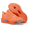 Lightweight Synthetic Marathon Running Sneakers