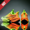 Lightweight Synthetic Marathon Running Sneakers