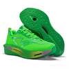 Lightweight Synthetic Marathon Running Sneakers