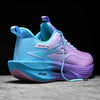 Lightweight Mesh Running Shoes