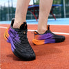 Carbon-Plate Running Shoes