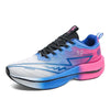 Carbon-Plate Running Shoes