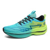 Carbon-Plate Running Shoes