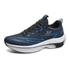 Carbon-Plate Running Shoes