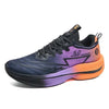 Carbon-Plate Running Shoes
