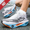 Breathable Lightweight Running Shoes