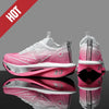 Breathable Lightweight Running Shoes