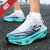 Breathable Lightweight Running Shoes