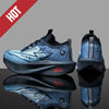 Breathable Lightweight Running Shoes