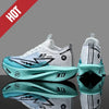 Breathable Lightweight Running Shoes