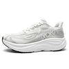 Breathable Casual Running Sneakers