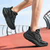 Breathable Casual Running Sneakers