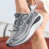Breathable Casual Running Sneakers