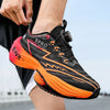Breathable Casual Men's Sneakers