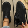 Women's Mesh Running Sneakers