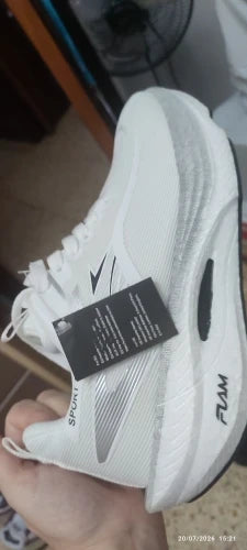 Review Card