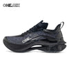 Onemix Carbon-Plate Running Shoes