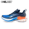 Onemix Carbon-Plate Running Shoes