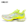 Onemix Carbon-Plate Running Shoes