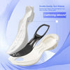 Onemix Carbon-Plate Running Shoes