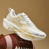 Breathable Lightweight Athletic Running Sneakers
