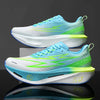 Breathable Lightweight Athletic Running Sneakers
