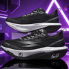Breathable Lightweight Athletic Running Sneakers