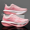 Breathable Lightweight Athletic Running Sneakers