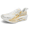 Breathable Lightweight Athletic Running Sneakers