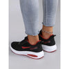 Breathable Lightweight Casual Running Shoes