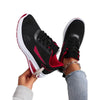 Breathable Lightweight Casual Running Shoes