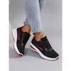 Breathable Lightweight Casual Running Shoes