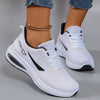 Breathable Lightweight Casual Running Shoes