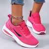 Breathable Lightweight Casual Running Shoes