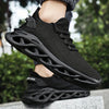 Breathable Mesh Walking Sneakers