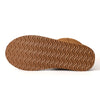 Plush Fur Winter Snow Boots