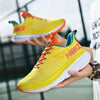 Unisex Outdoor Chunky Running Shoes