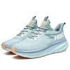 Unisex Outdoor Chunky Running Shoes