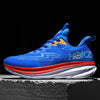 Unisex Outdoor Chunky Running Shoes