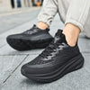 Unisex Outdoor Chunky Running Shoes