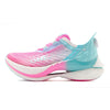Carbon-Plate Trail Running Shoes