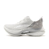 Carbon-Plate Trail Running Shoes