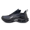 Carbon-Plate Trail Running Shoes