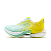Carbon-Plate Trail Running Shoes