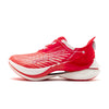 Carbon-Plate Trail Running Shoes
