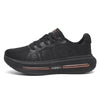 Mesh Outdoor Jogging Shoes